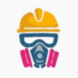 Meet your Posher, Siu lun terrence